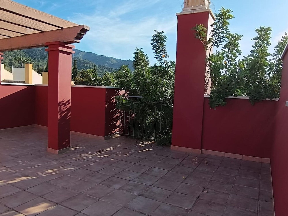 Belvilla by OYO Villas in Marbella