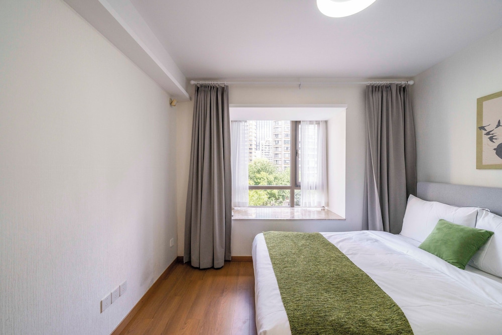 Tyms Luxury 3BR 2BA APT Bella Vita