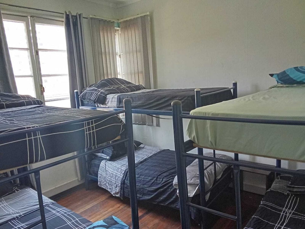 Hostal Viva Chile