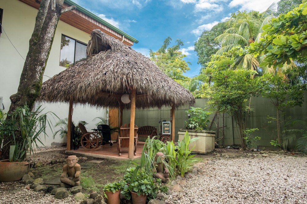 Villas Solar