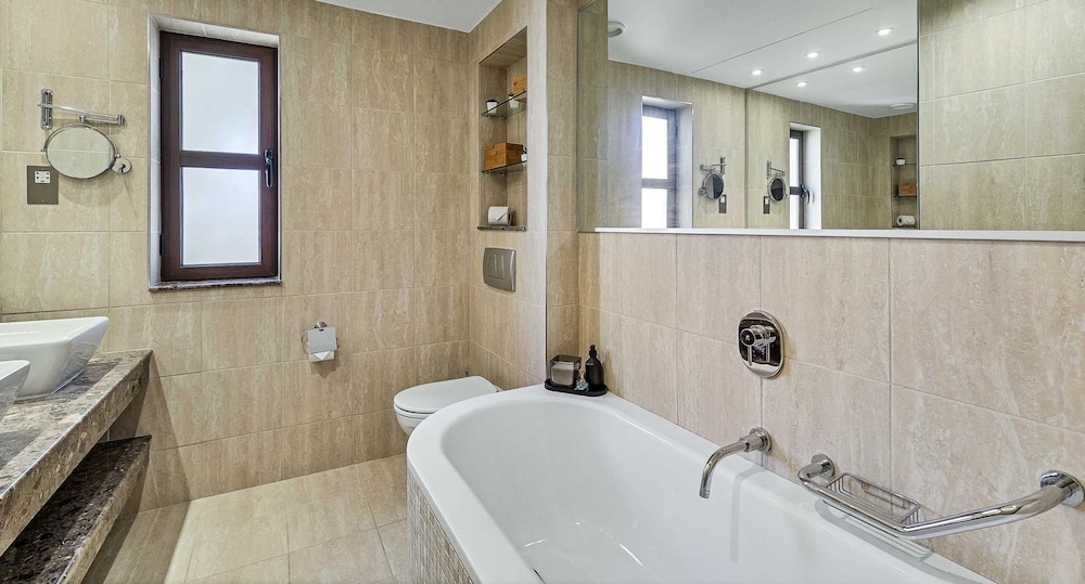 Apartment Apg13 - Alambra
