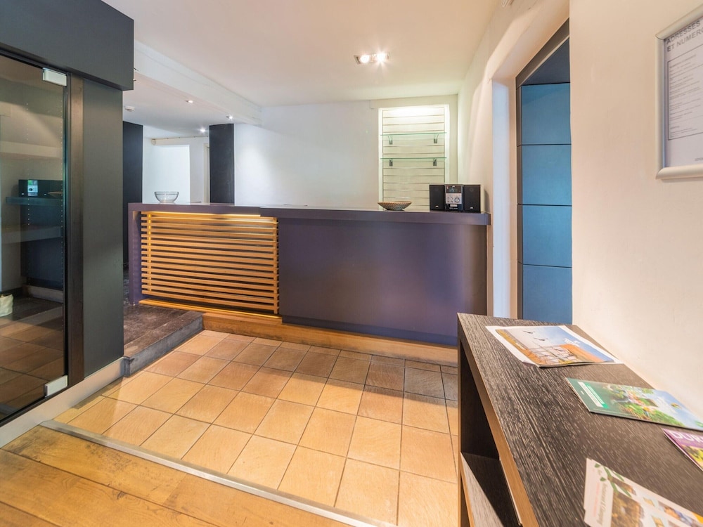 Spacious Villa Near Barvaux