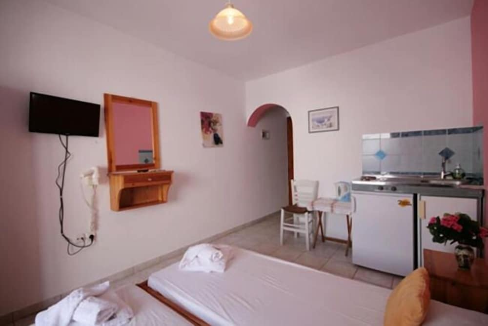 Studios Simos
