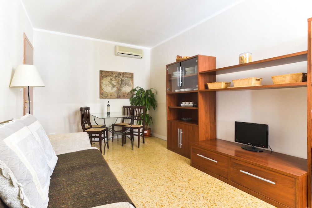 Pantheon Cozy Apartment n. 4
