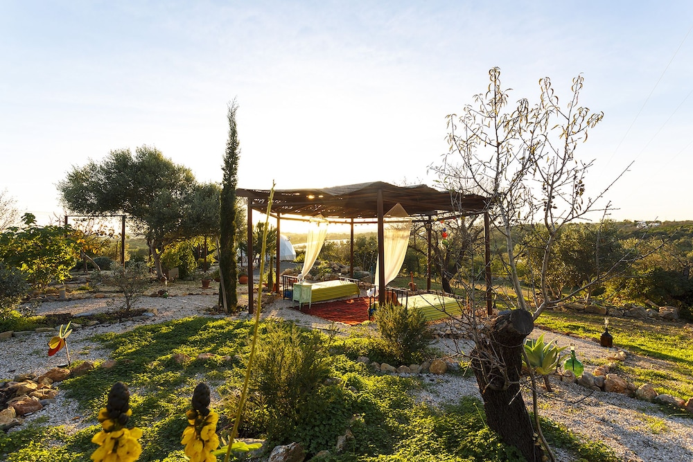 Casa da Sina - Private Luxury Villa view 5
