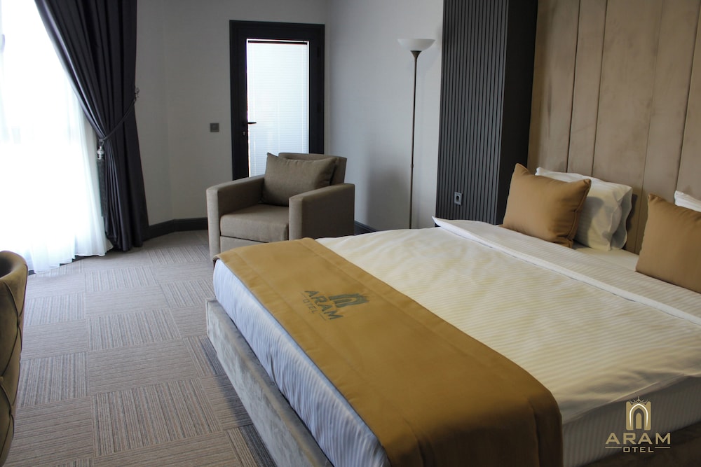 Aram Otel - Image 10
