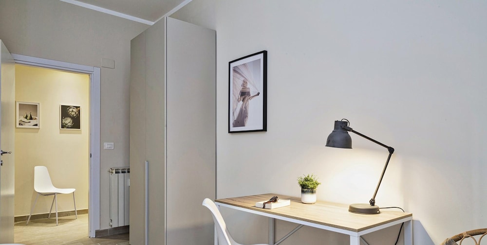 Carignano Design 8A - P IVA view 3