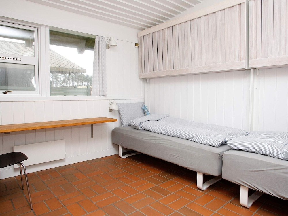 Modern Comfort Home- Type9