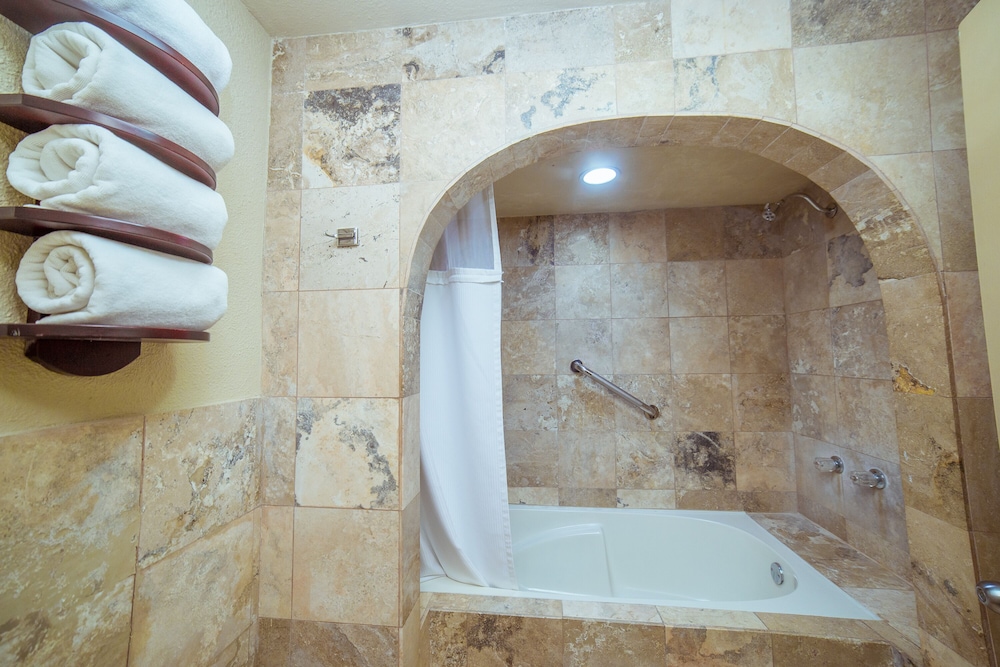 Ensenada Vacations - Estero Beach Hotel  Resort - Property Image 11