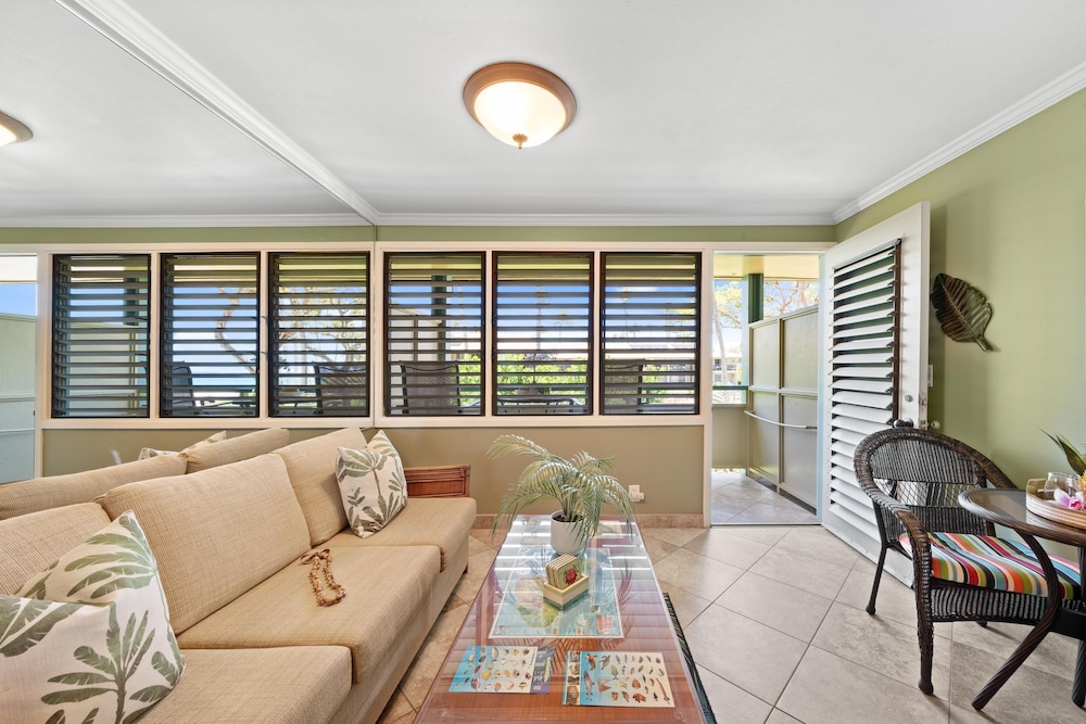 Napili Bay 210 in Lahaina