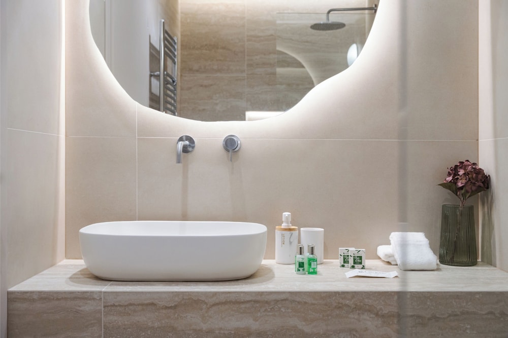 Glyfada Prime Living