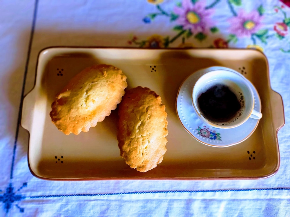 Al Tetto Rosso photo 3