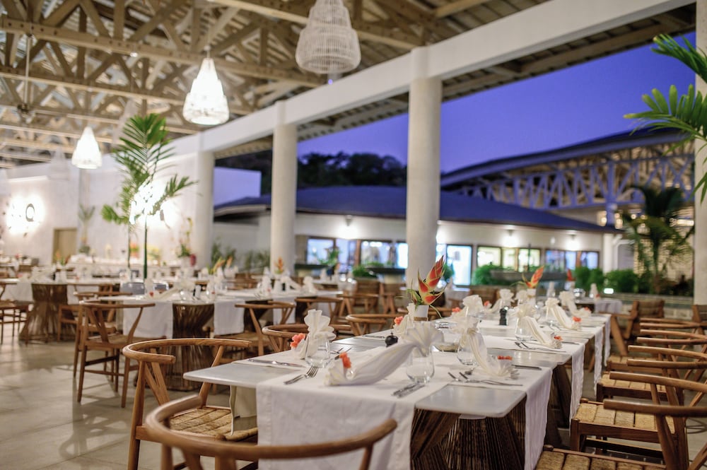 Photo 75