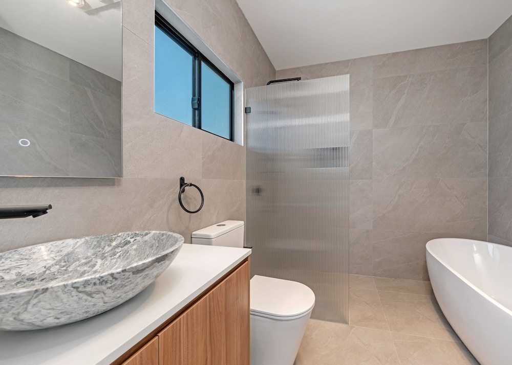 Kozyguru | Cobbitty | Brand New Stylish 4Br House