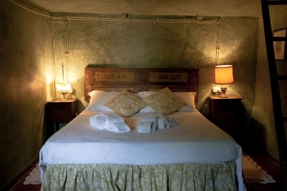 Agriturismo La Pieve photo 2