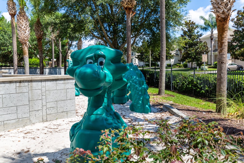 Windsor Hills Resort Villa - Image 5