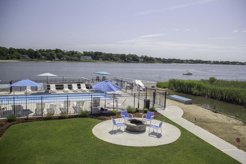 Bayview Resort