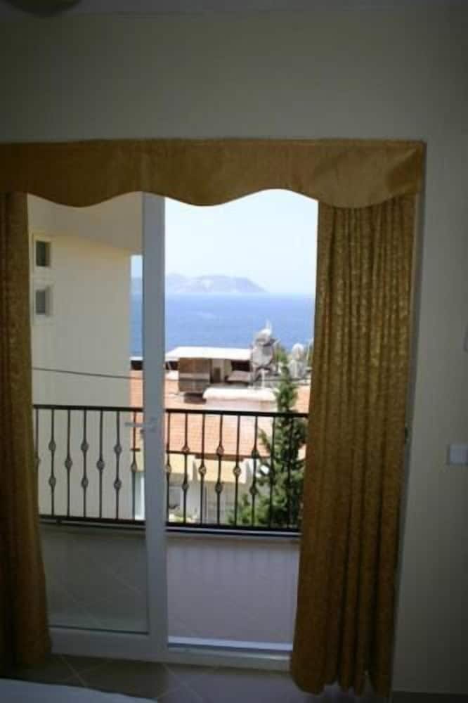 Talay Otel
