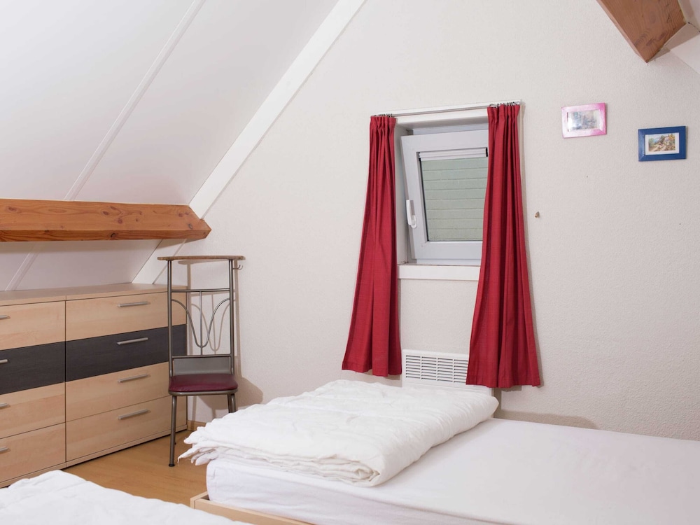 Holiday Home in De Haan Near Beach view 5