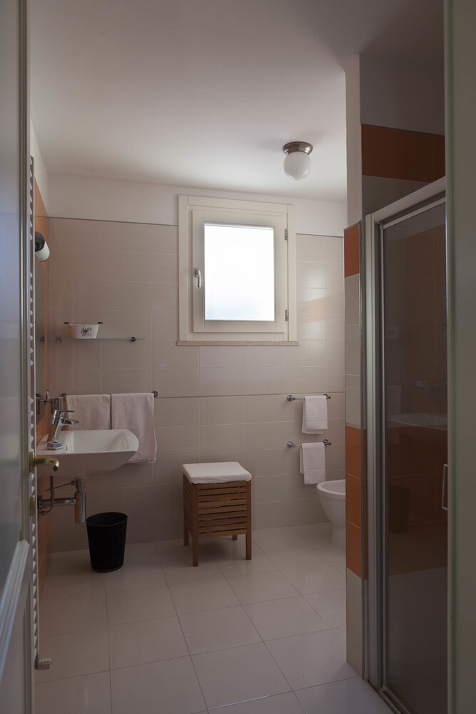 Villa Urso BedWine