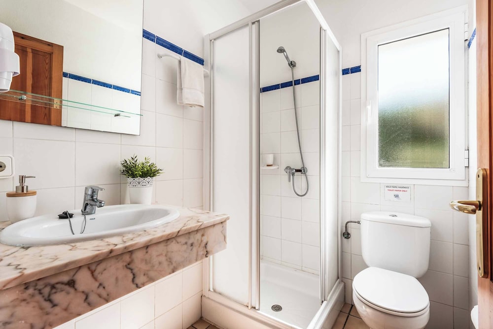 Villa Laura 245