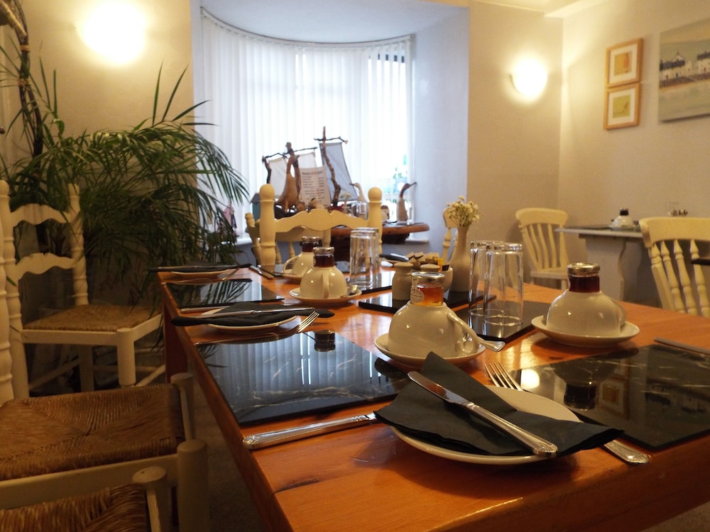 Photo 47