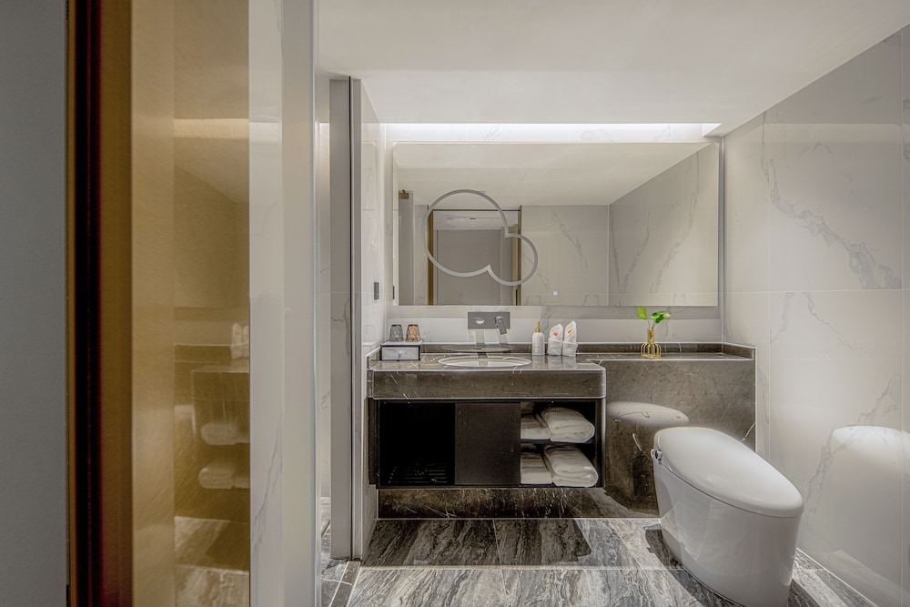 Li Gao Exclusive Hotel