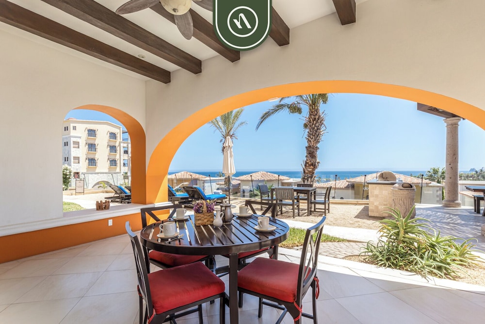 Hacienda Encantada by Naya Homes