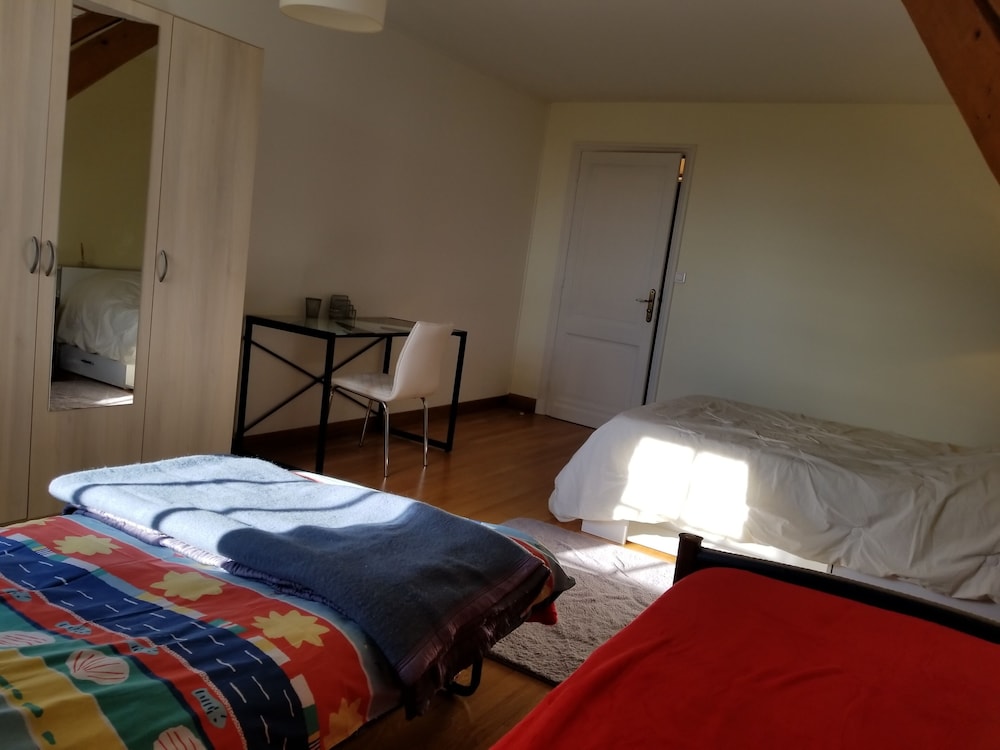 Photo 16