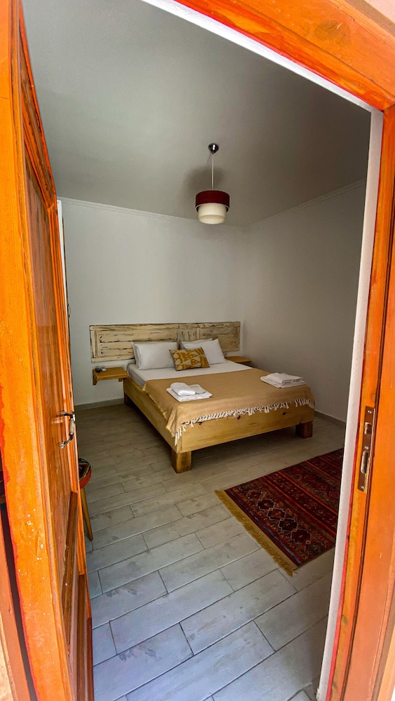 Merih Otel - Image 14