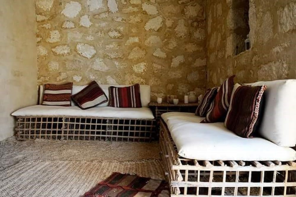 Siwa Relax Retreat - Adults only