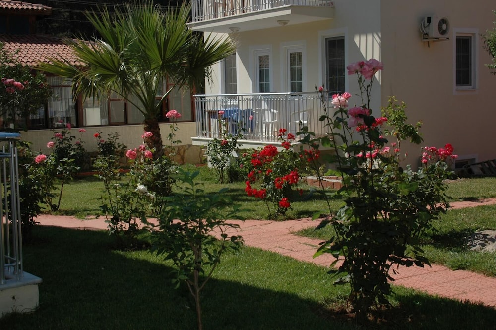 Tolay Otel - Image 36