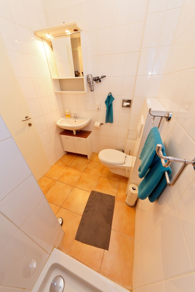 MTS-Immobilien