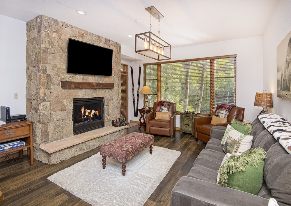 Edwards CO - Aspen Snowmasswood Lodge Vacation Rentals