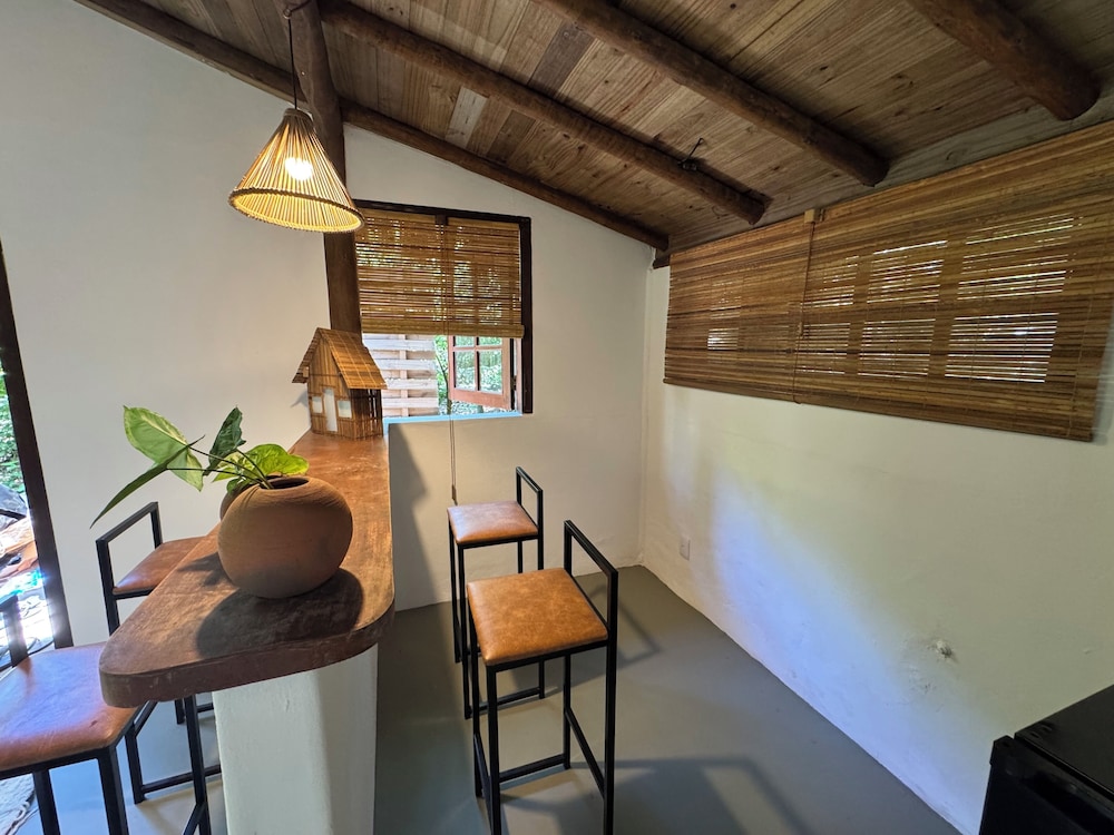 Soul Trancoso - Hotel Boutique
