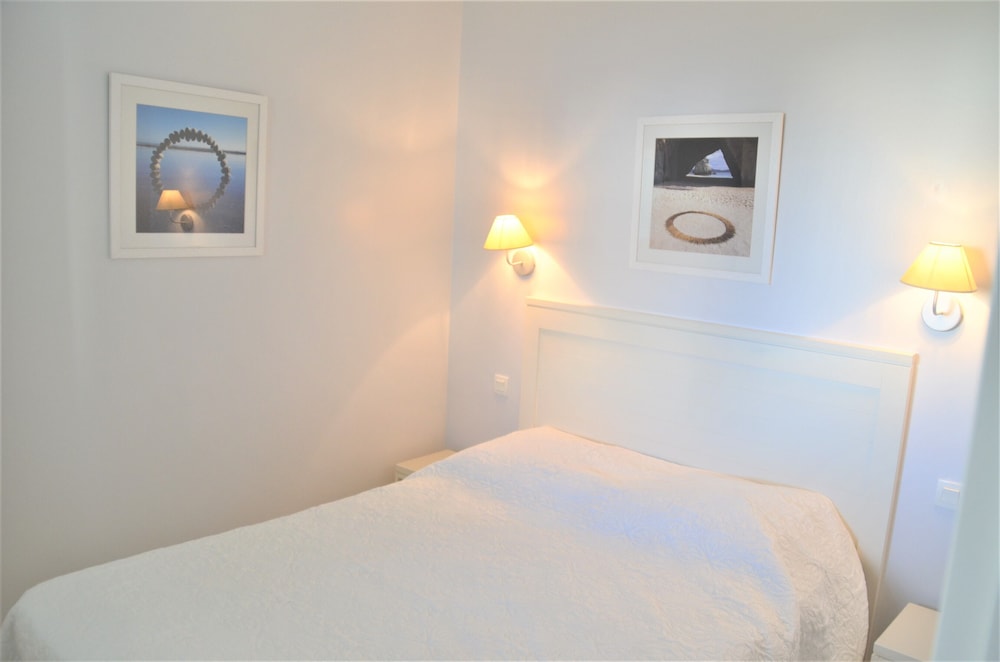 Apartamenty Residence DE Lestran, Zdjęcie 78
