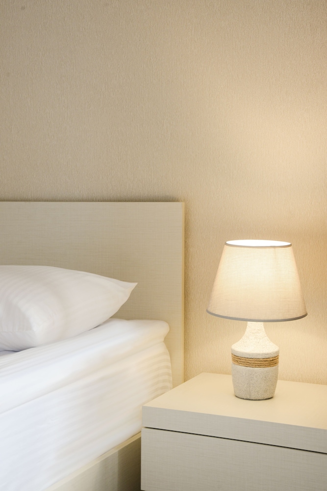 Hotel 4100 view 5