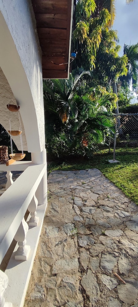 Casa More