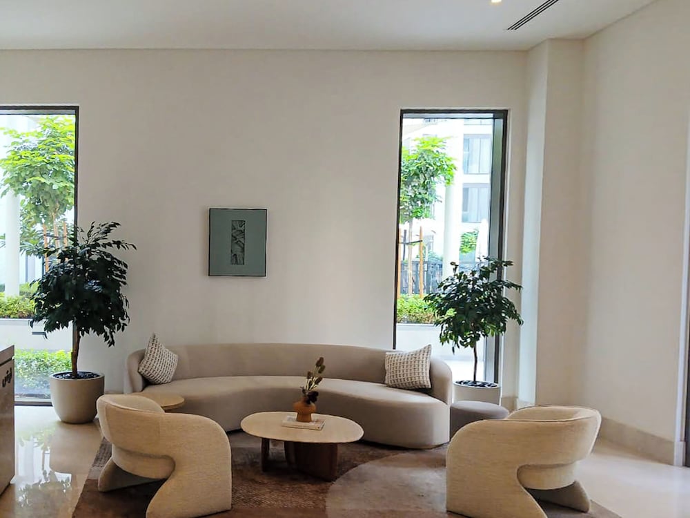 PVH - Lotus Creek Beach 1BR