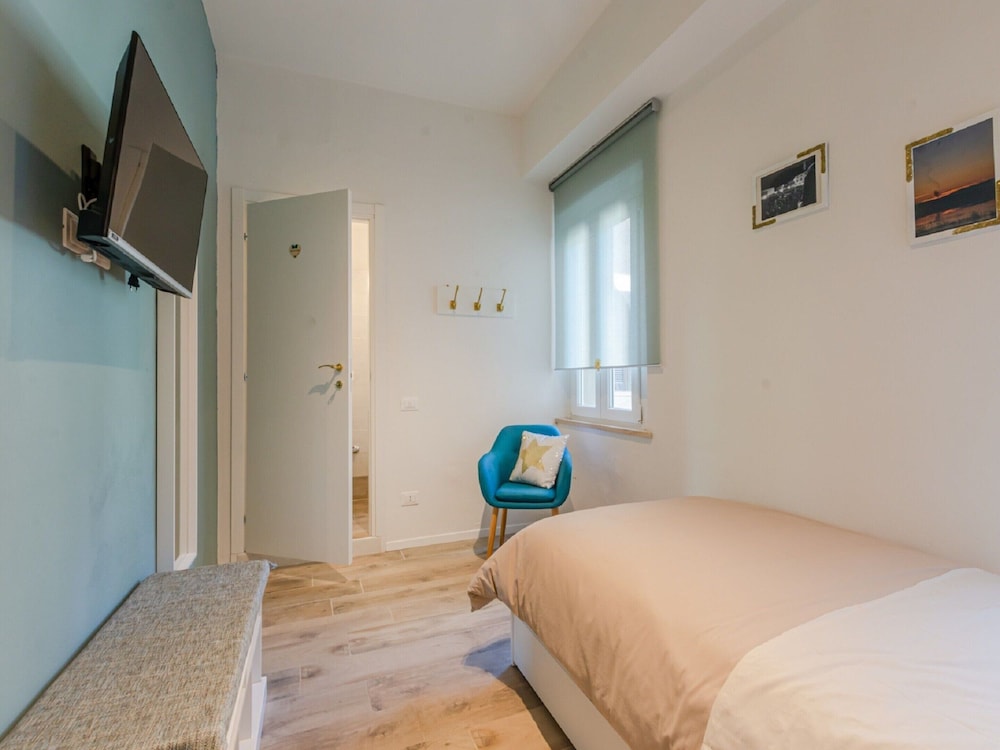 Belvilla by OYO Maison view 5