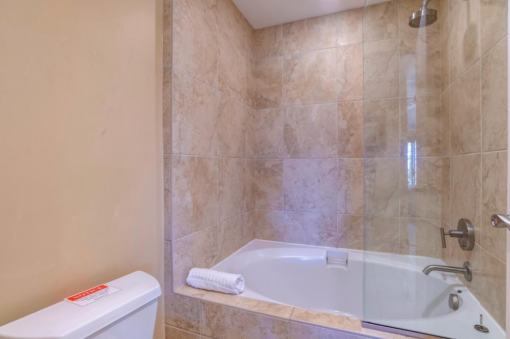 Kapalua Golf Villas KBM Resorts Free Shuttle 2 Units, 4 Bedrooms Ml-2135