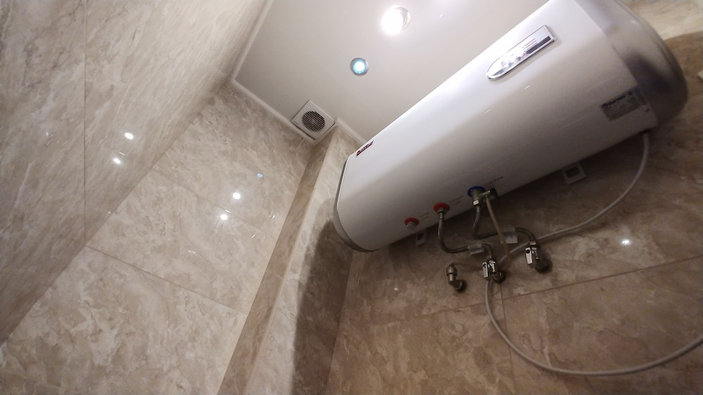 Kyiv Apartments Rent