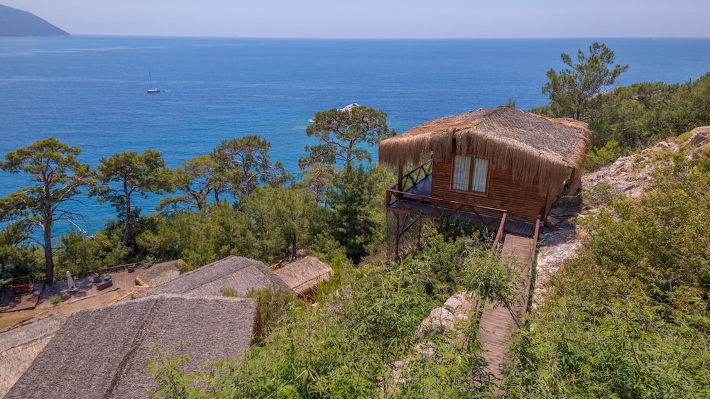 La Boheme Kabak - Image 20