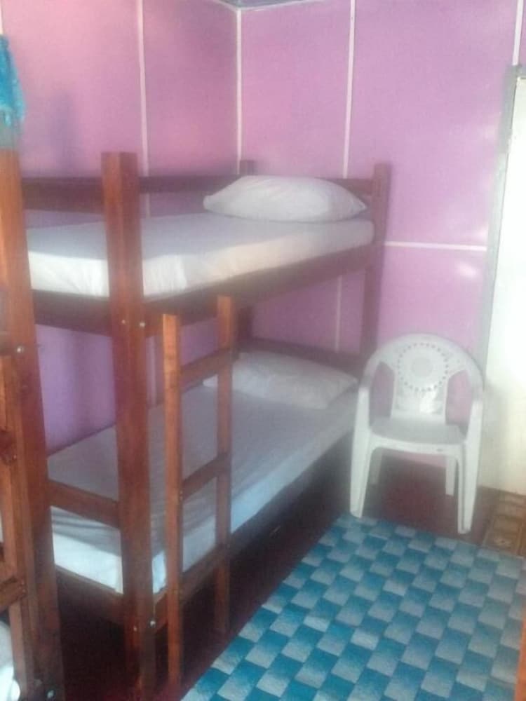 Jay's Guest House