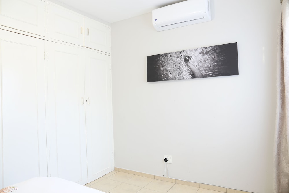 Tilla's Guesthouse