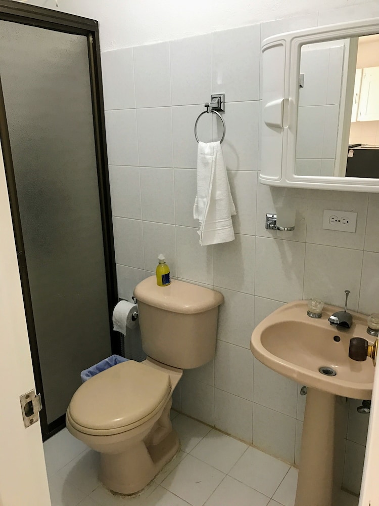 Photo 45