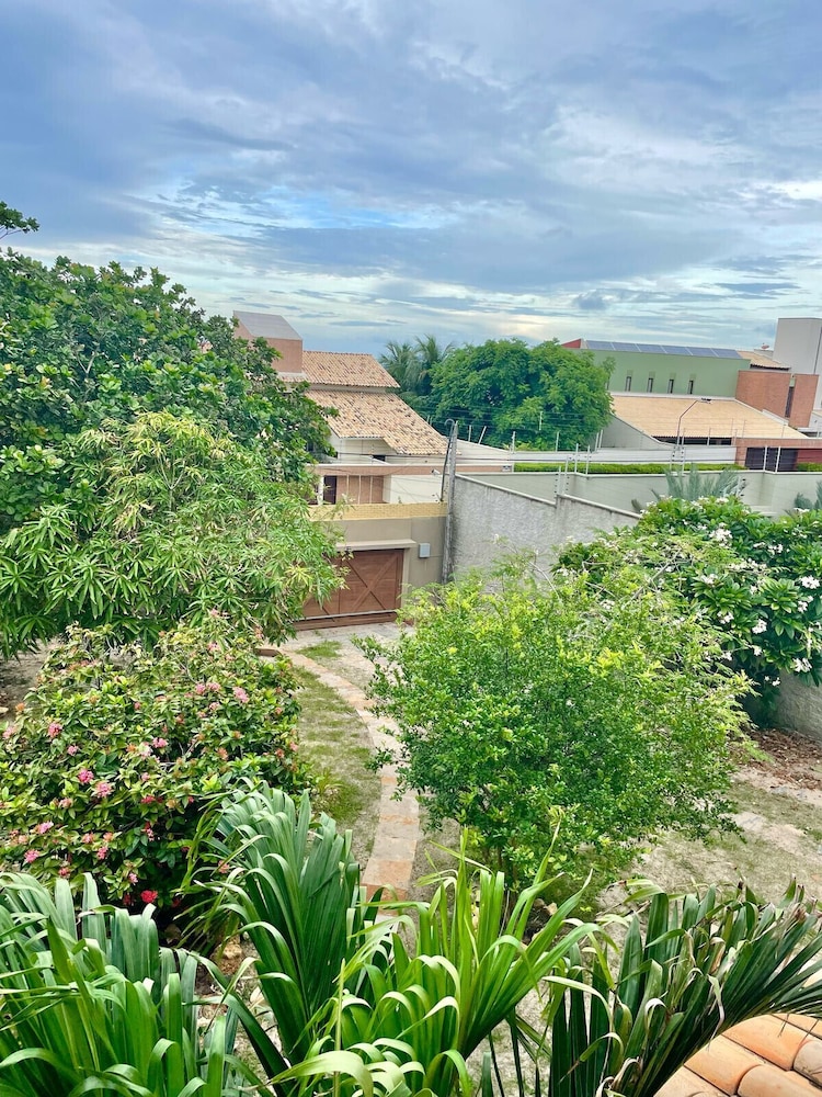 Casafortaleza in Fortaleza