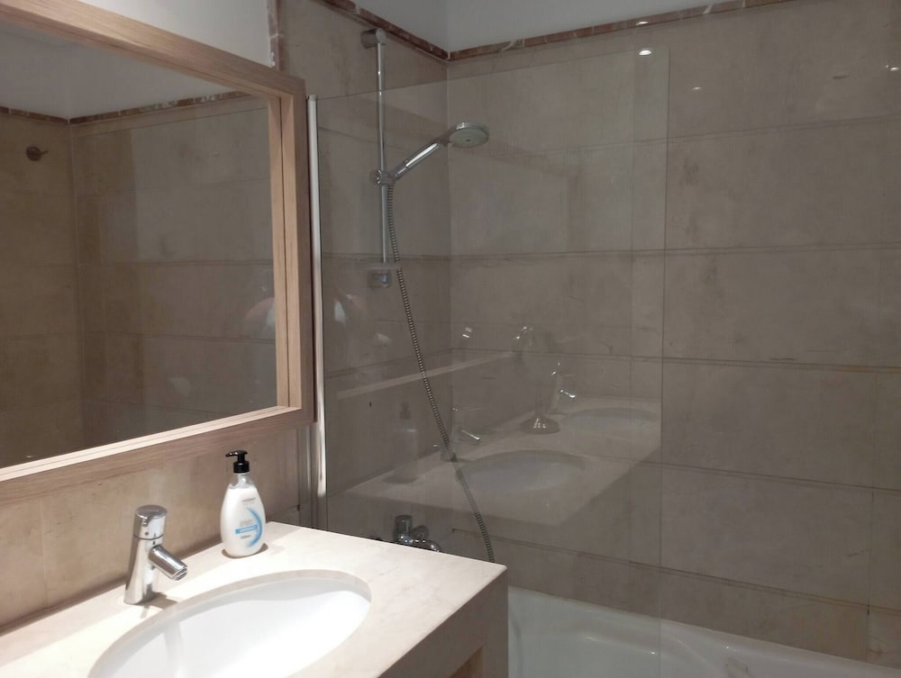 El Casar Townhouse Benahavis