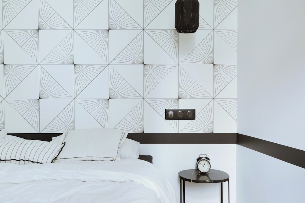 Superbe Apartment Saint Germain des Pres