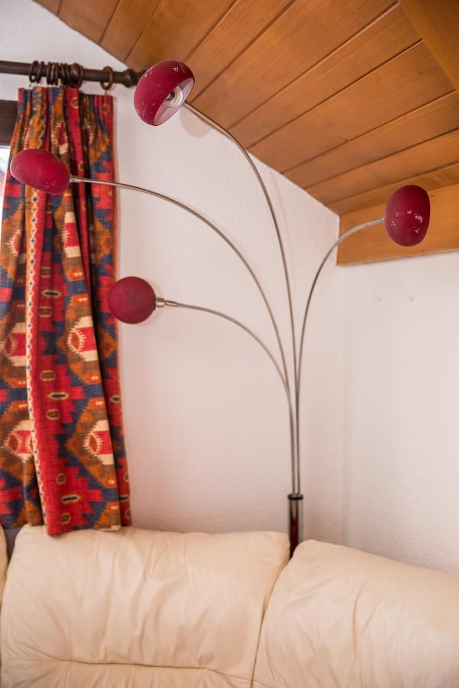 Valmeinier Vacations - Hotel L'Aigle - Property Image 45